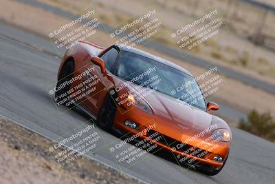 media/Dec-17-2022-Extreme Speed (Sat) [[c6de4b1026]]/Green/Head On/